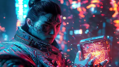揭秘 2025年9月1日贝比岛隐藏礼包码